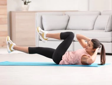 Αυτές είναι οι συνήθειες που μπορούν να μας κάνουν πιο ευτυχισμένους!